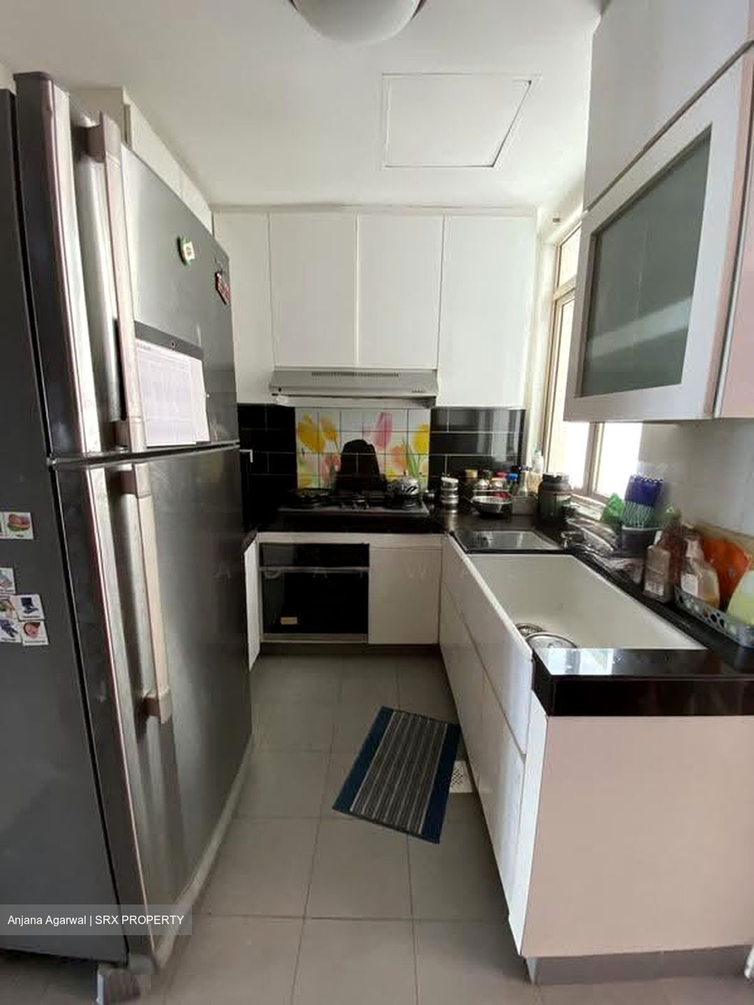 Costa Rhu (D15), Condominium #633303641